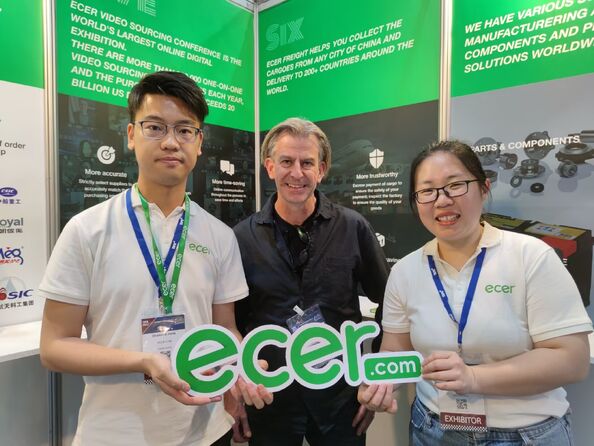 ΚΙΝΑ Beijing Silk Road Enterprise Management Services Co.,Ltd.