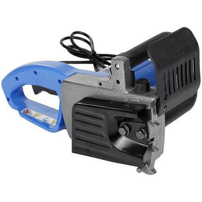 15 Amp μόνα ακονίζοντας ηλεκτρικά ηλεκτρικά εργαλεία κήπων αλυσιδοπριόνων 18 ίντσα