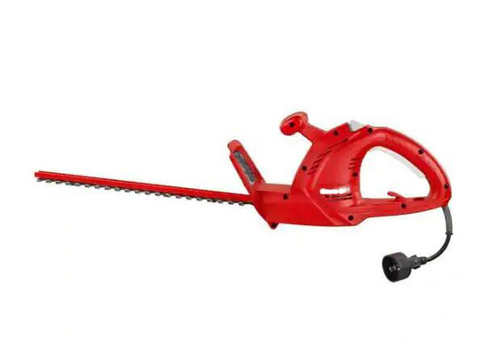 2.7 Amp Trimmer μηχανών 600W μικρές ηλεκτρικές ψαλίδες 300W φρακτών δύναμης κήπων