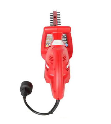 2.7 Amp Trimmer μηχανών 600W μικρές ηλεκτρικές ψαλίδες 300W φρακτών δύναμης κήπων