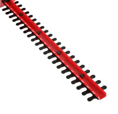 2.7 Amp Trimmer μηχανών 600W μικρές ηλεκτρικές ψαλίδες 300W φρακτών δύναμης κήπων