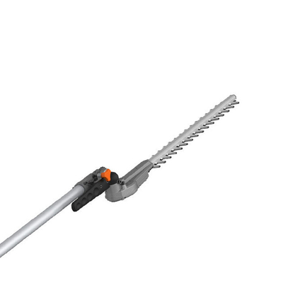 μακρύ Πολωνός Trimmer φρακτών 450mm 1300spm