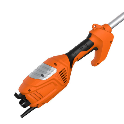 μακρύ Πολωνός Trimmer φρακτών 450mm 1300spm