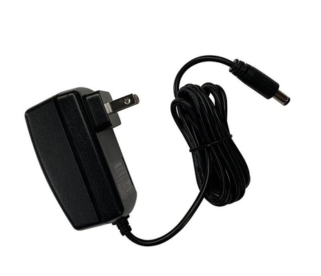 Trimmer φρακτών 230V 50HZ με δυνατότητα επέκτασης Πολωνός ηλεκτρικός ασύρματος τηλεσκοπικός κόπτης 8000RPM φρακτών