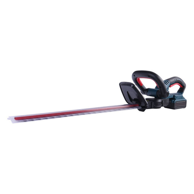 Η οικογένεια 600W 610MM μικροί κόπτες φρακτών μπαταριών διακλαδίζεται και κόπτης θάμνων για το δέντρο τσαγιού