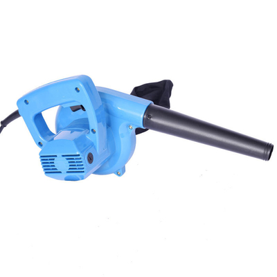 24VDC 65W ηλεκτρικό μπαταριών χιονιού ανεμιστήρων μίνι ταπήτων φύλλο σακιδίων πλάτης κήπων βιομηχανικό