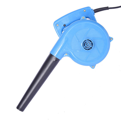 24VDC 65W ηλεκτρικό μπαταριών χιονιού ανεμιστήρων μίνι ταπήτων φύλλο σακιδίων πλάτης κήπων βιομηχανικό