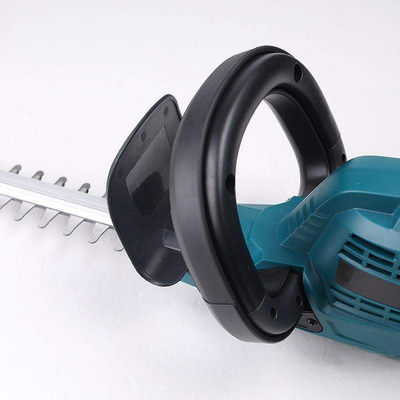 8 ιντσών Μπαταρία Hedge Trimmer Kit Dual Cordless Electric 2,5AH Μπαταρία &amp; φορτιστής