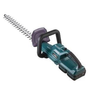 Trimmer οικιακών ασύρματη ηλεκτρική φρακτών Trimmer λεπίδα πριονιών ζωνών εργαλείων κήπων πριονιών περικοπής